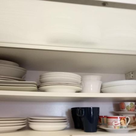 Apartamento En Primera Linea De Mar Tabaiba 外观 照片
